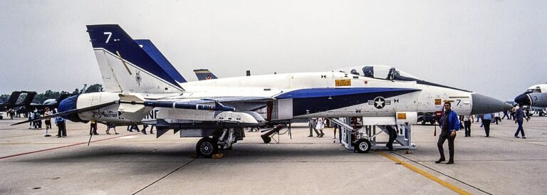 How The Yf 17 Cobra Became The F A 18 Hornet Jets N Props How The Yf 17 Cobra Became The F A 18 Hornet Jets N Props