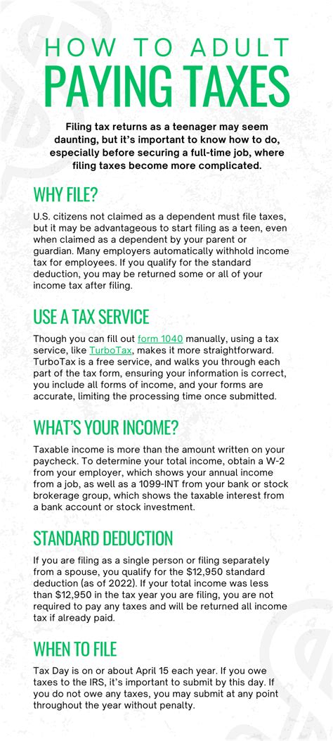 How To Adult Paying Taxes As A Teen The Rider Online Legacy Hs Student Media How To Adult Paying Taxes As A Teen The Rider Online Legacy Hs Student Media
