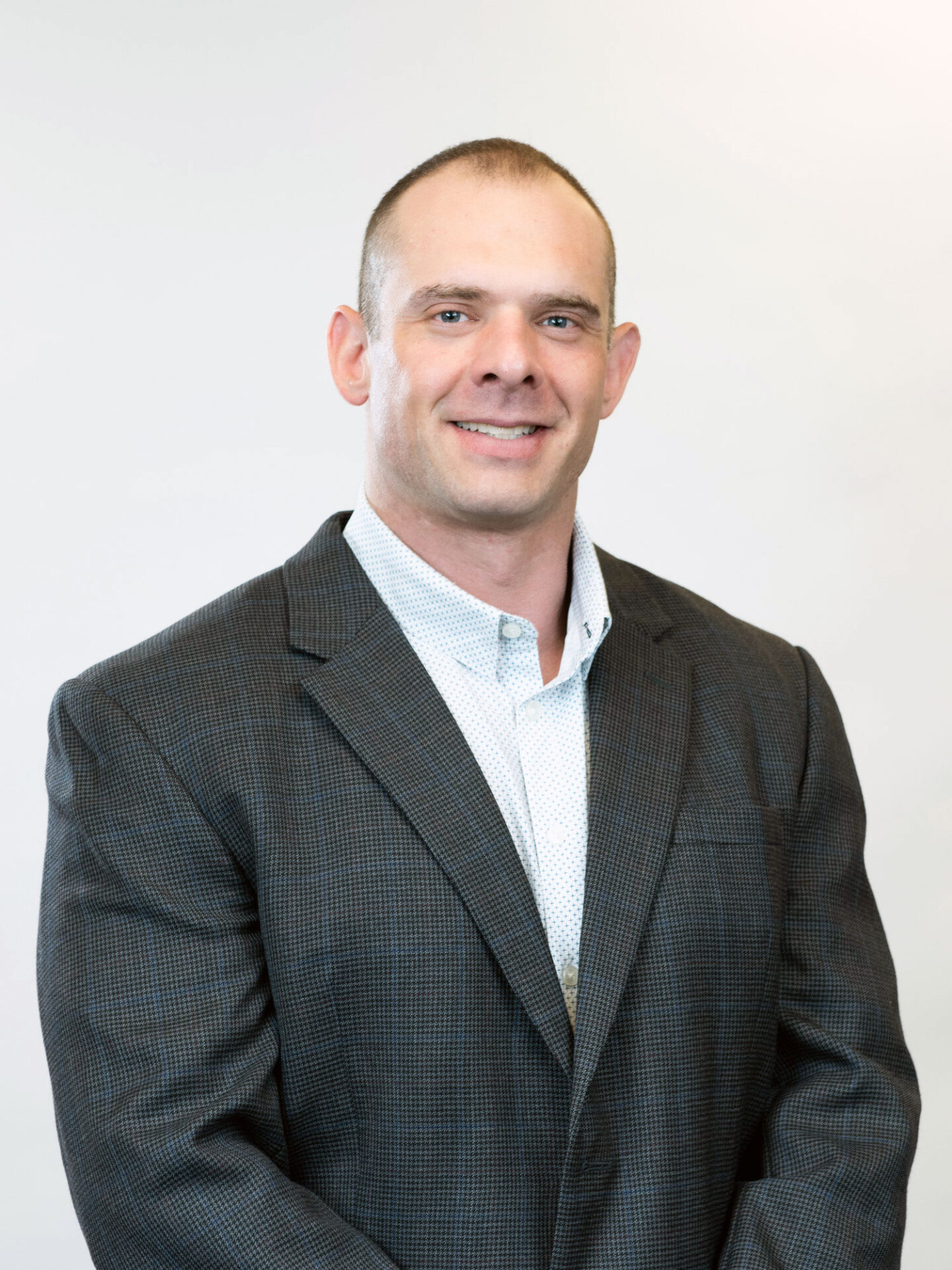 How To Amend State Tax Return H