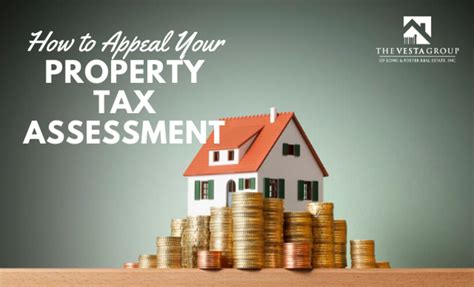 How To Appeal Your Maryland Property Tax Assessment Real Care Real Results