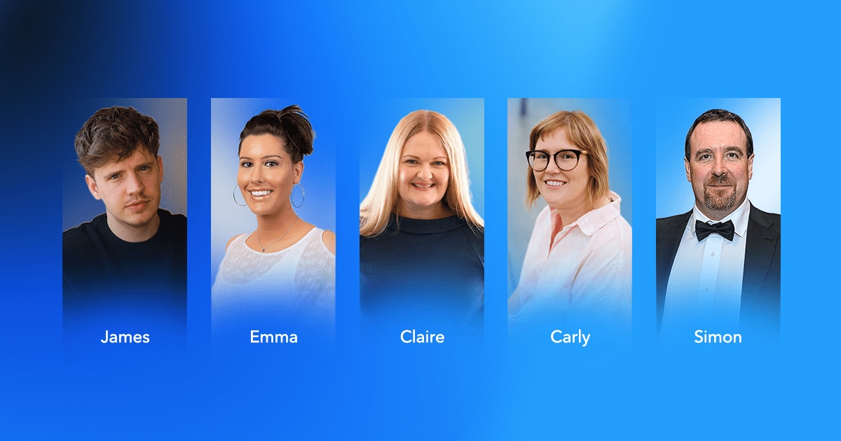 How To Apply To The Entry Level Tax Specialist Role At Turbotax Live Intuit