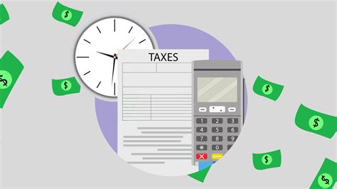 How To Arrange Taxes When Selling Goods On Amazon In Ukraine Nexus How To Arrange Taxes When Selling Goods On Amazon In Ukraine Nexus