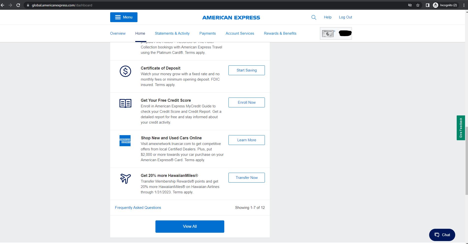 How To Book A United Airlines Flight Using American Express Membership Rewards On Points With Kids