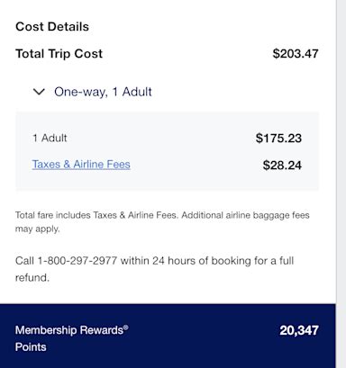 How To Book American Airlines Flights With Amex Points Point Me How To Book American Airlines Flights With Amex Points Point Me