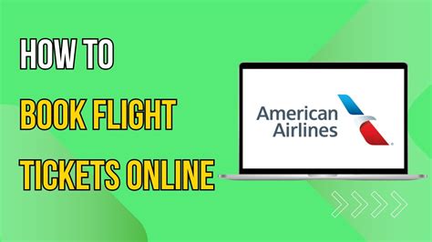 How To Book An American Airlines Flight Online A Complete Guide Travelerplus How To Book An American Airlines Flight Online A Complete Guide Travelerplus