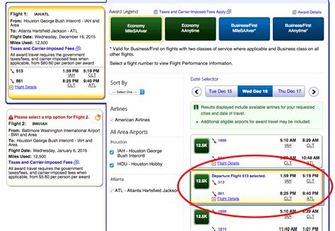 How To Book An Open Jaw Award On Aa Com Milevalue How To Book An Open Jaw Award On Aa Com Milevalue