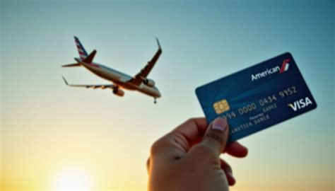 How To Book Flights Using Amex Points To American Airlines Travel With Dayvee How To Book Flights Using Amex Points To American Airlines Travel With Dayvee