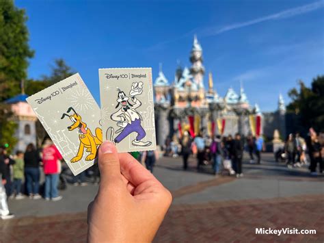 How To Buy Discount Disneyland Tickets 9 Tips To Save In 2025 How To Buy Discount Disneyland Tickets 9 Tips To Save In 2025