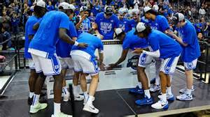 How To Buy Final Four Tickets Cheapest Final Four San Antonio Tickets