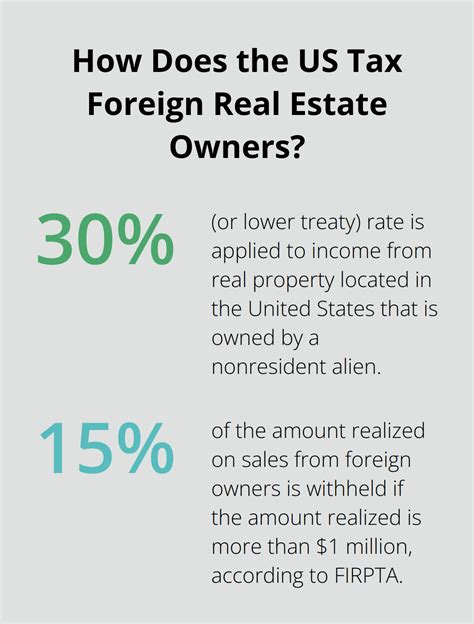 How To Buy Tax Liens In Florida A Beginner S Guide Global Florida Realty Southwest Florida How To Buy Tax Liens In Florida A Beginner S Guide Global Florida Realty Southwest Florida