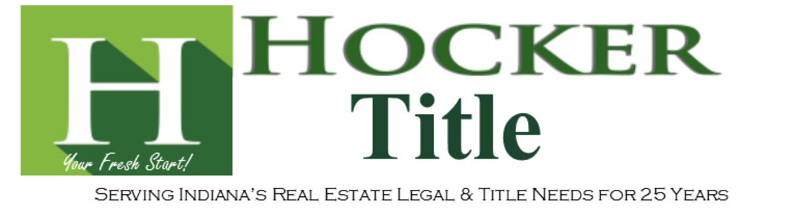 How To Buy Tax Sale Property Central Indiana Indianapolis Carmel And Greenwood In Hocker Title How To Buy Tax Sale Property Central Indiana Indianapolis Carmel And Greenwood In Hocker Title