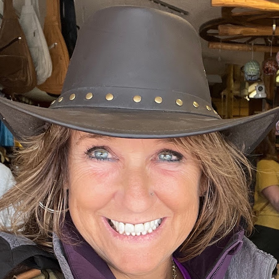 How To Calculate Property Taxes On A Home Purchase In The Villages Florida Robyn Cavallaro Youtube