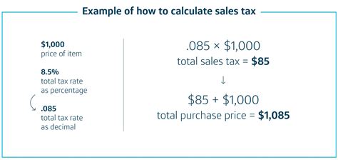 How To Calculate Taxes On Tips