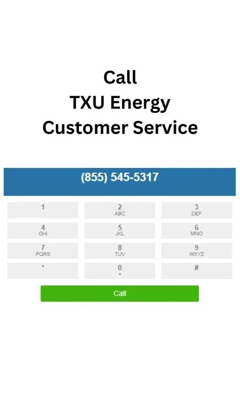 How To Cancel Txu Energy Subscription Membership