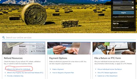 How To Check The Status Of Your Colorado Tax Refund Online Fox31 Denver