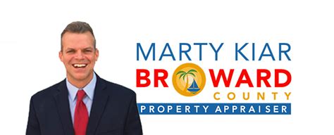 How To Choose Appraiser Broward County Property Appraiser