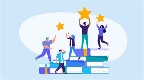 How To Develop A Winning Tax Strategy For Multinationals