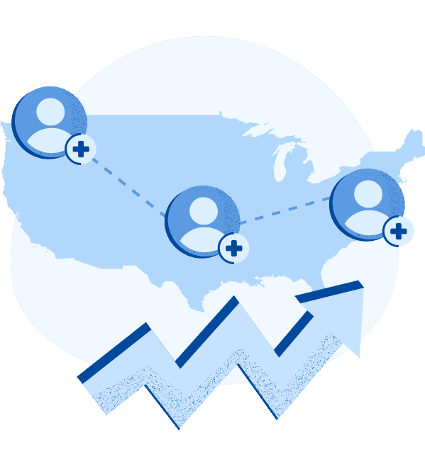 How To Do Payroll In Indiana An Employer S Guide