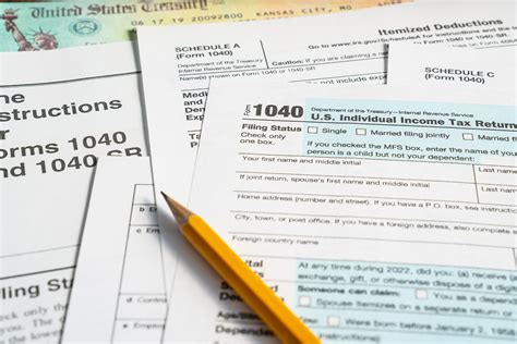 How To Do Previous Years Taxes