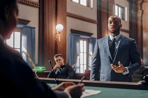 How To Fight A Parking Ticket 8 Tips From Lawyers