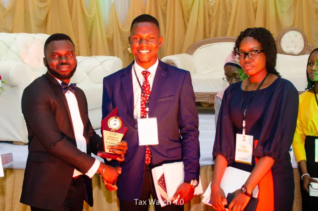 How To File A Sales And Use Tax Return Guide Tax Hack