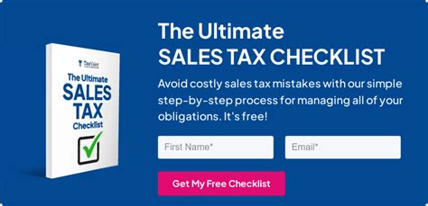 How To File And Pay Sales Tax In Maryland Taxvalet How To File And Pay Sales Tax In Maryland Taxvalet