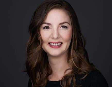 How To File And Pay Sales Tax In Michigan Taxvalet How To File And Pay Sales Tax In Michigan Taxvalet