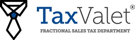 How To File And Pay Sales Tax In Mississippi Taxvalet How To File And Pay Sales Tax In Mississippi Taxvalet