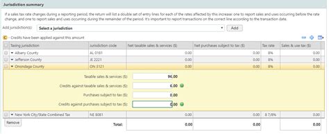 How To File And Pay Sales Tax In New York Taxvalet How To File And Pay Sales Tax In New York Taxvalet