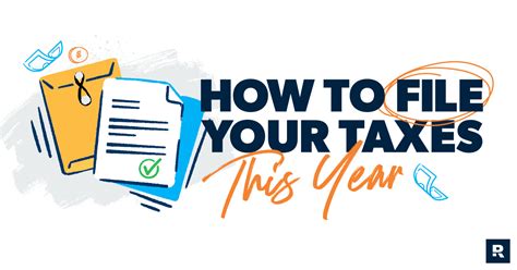 How To File Taxes In 2019 If You Have Kids Money