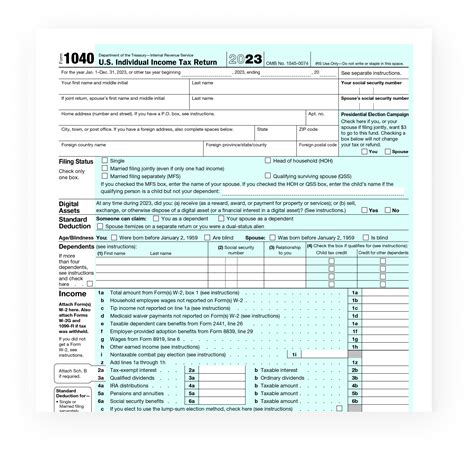 How To Fill Out Pdf Tax Forms Irs Forms Fillable How To Fill Out Pdf Tax Forms Irs Forms Fillable