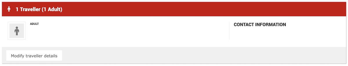 How To Find Aa Record Locator For Ba Avios Ticket One Mile At A Time