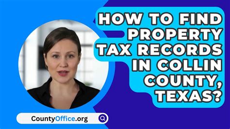 How To Find Property Tax Records In Anderson County Texas Countyoffice Org How To Find Property Tax Records In Anderson County Texas Countyoffice Org