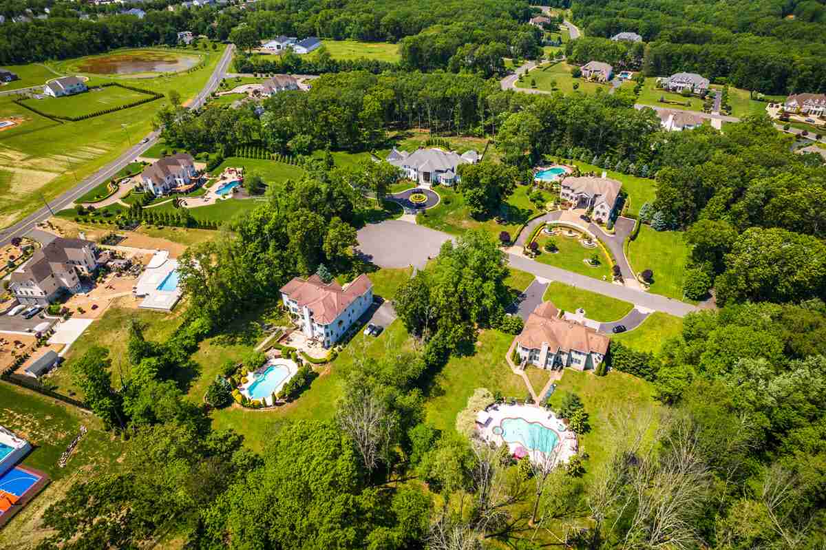 How To Find Property Tax Records In Monmouth County New Jersey Countyoffice Org How To Find Property Tax Records In Monmouth County New Jersey Countyoffice Org