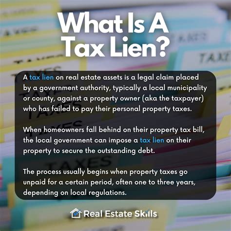 How To Find Tax Lien Properties Quick Guide New Silver How To Find Tax Lien Properties Quick Guide New Silver