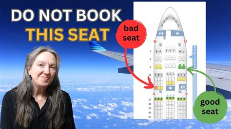 How To Find The Best Seat Seat For Your Next Flight Flight Seat Booking Air Travel How To Hack How To Find The Best Seat Seat For Your Next Flight Flight Seat Booking Air Travel How To Hack