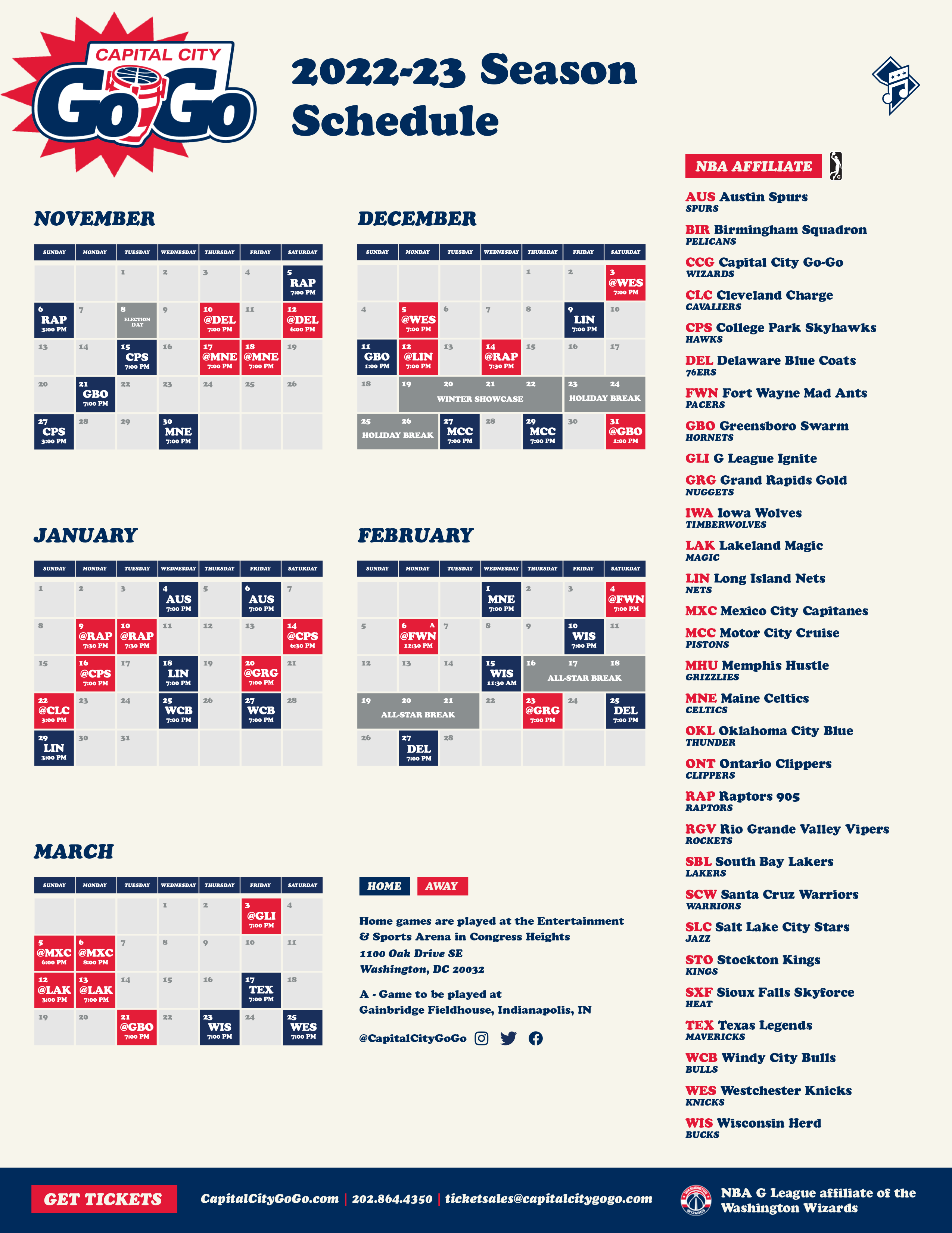 How To Find The Cheapest Nba Tickets For The 2022 23 Schedule
