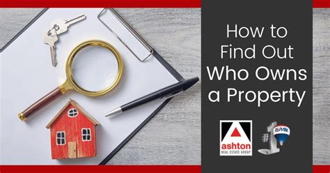 How To Find The Owner Of A Property In Tennessee 5 Methods How To Find The Owner Of A Property In Tennessee 5 Methods