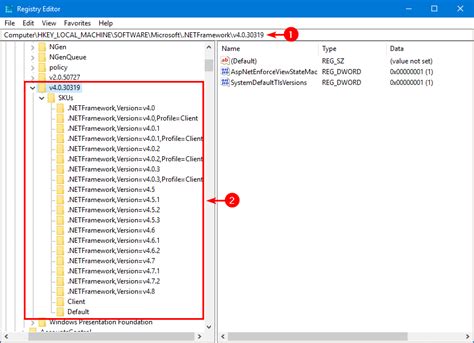 How To Fix Event 1310 Asp Net 4 0 30319 0 Warning Ali Tajran How To Fix Event 1310 Asp Net 4 0 30319 0 Warning Ali Tajran