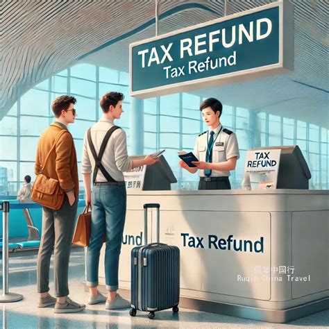 How To Get A Travel Tax Refund When Leaving The Eu How To Get A Travel Tax Refund When Leaving The Eu