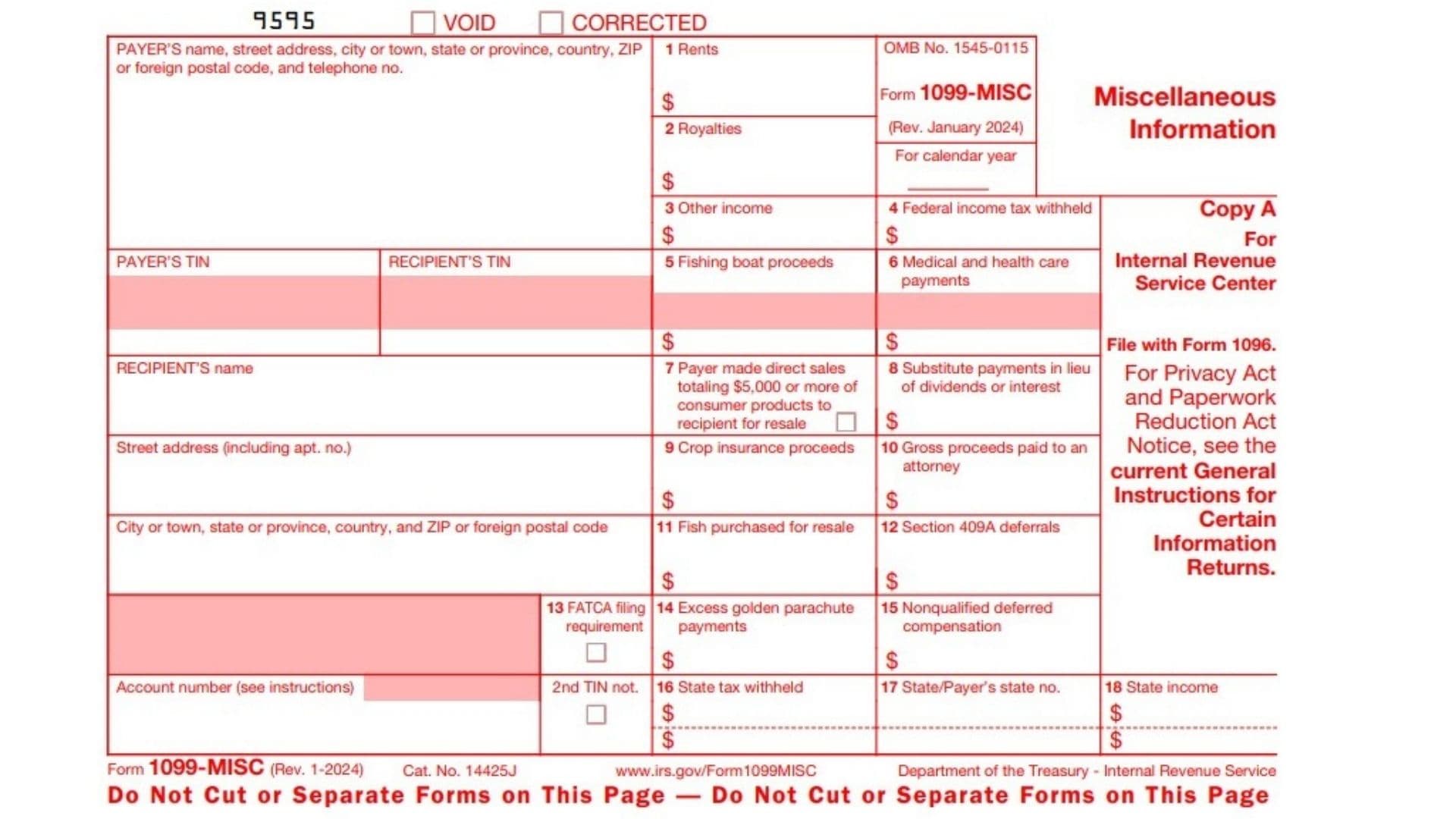 How To Get Download Your Crypto Com 2021 1099 Misc Tax Forms Follow These Steps How To Get Download Your Crypto Com 2021 1099 Misc Tax Forms Follow These Steps