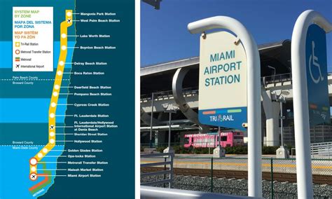 How To Get From Mia Airport To Miami Beach How To Get From Mia Airport To Miami Beach
