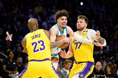 How To Get La Lakers Vs Dallas Mavericks Nba Tickets Prices Options Pennlive Com