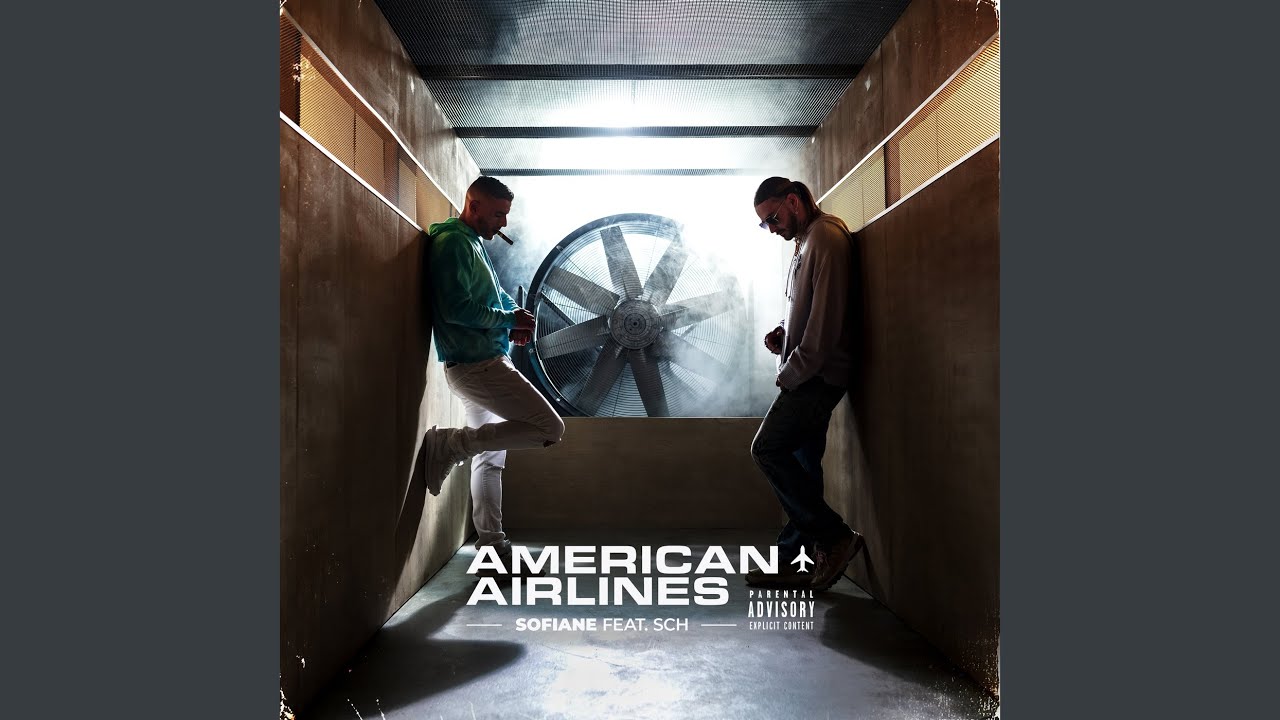 How To Get Platinum Status With American Airlines Youtube How To Get Platinum Status With American Airlines Youtube