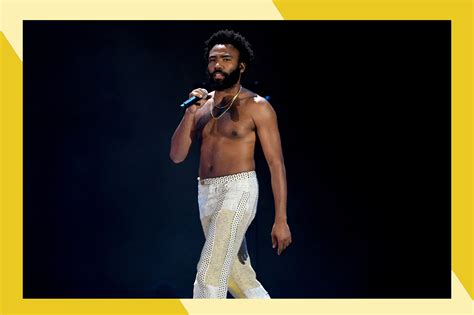 How To Get Tickets To The Childish Gambino Tour In 2024 How To Get Tickets To The Childish Gambino Tour In 2024