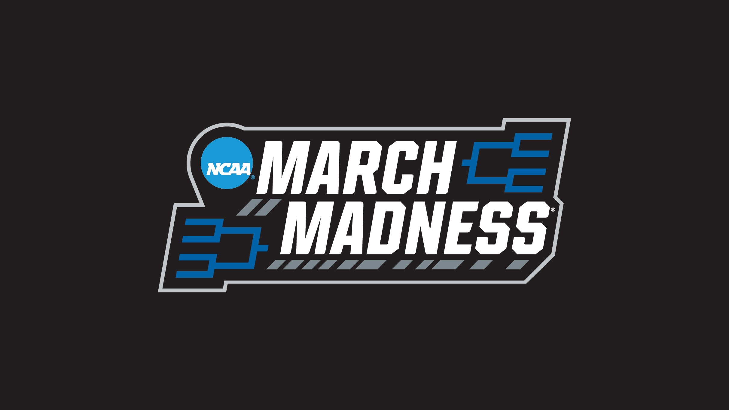 How To Get Tickets To Watch The Ncaa Men S Basketball Tournament Final Four In Arizona Mlive Com