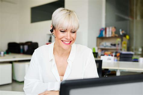 How To Hire A Cpa Turbotax Tax Tips Videos How To Hire A Cpa Turbotax Tax Tips Videos