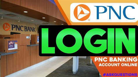 How To Login To Pnc Banking Account Online 2024 Quick Amp Easy Steps Youtube How To Login To Pnc Banking Account Online 2024 Quick Amp Easy Steps Youtube