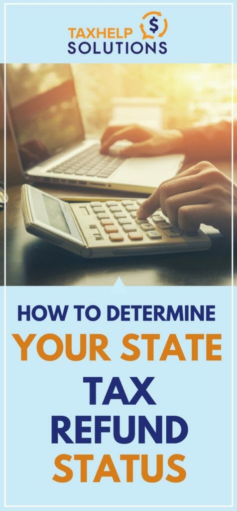 How To Maximize State Tax Refund Countyoffice Org