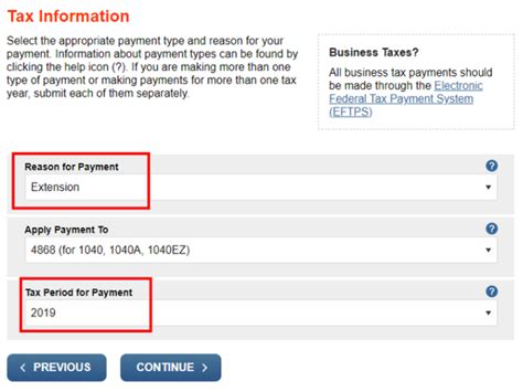 How To Pay Estimated Taxes Brooklyn Fi